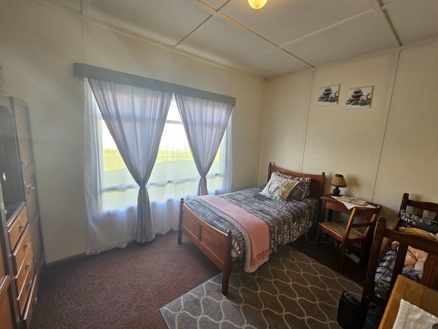 1 Bedroom Property for Sale in Eden Free State